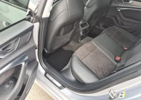 Audi S7 3.0TDI Quattro - 99998 лв. / 51128.17 € - 59569688 8
