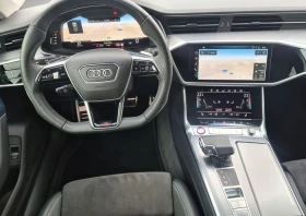 Audi S7 3.0TDI Quattro - 99998 лв. / 51128.17 € - 59569688 4