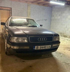Audi 80 | Mobile.bg    3