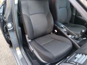 Toyota Avensis 1, 8 бензин - 11750 лв. / 6007.68 € - 55257348 11