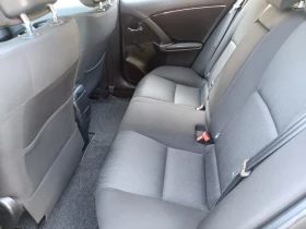 Toyota Avensis 1, 8 бензин - 11750 лв. / 6007.68 € - 55257348 15