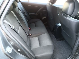 Toyota Avensis 1, 8 бензин - 11750 лв. / 6007.68 € - 55257348 14