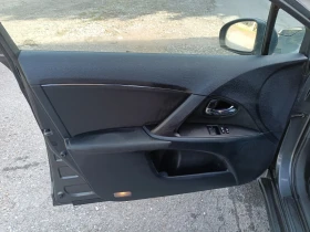 Toyota Avensis 1, 8 бензин - 11750 лв. / 6007.68 € - 55257348 13