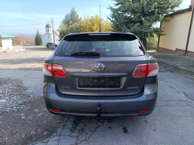 Toyota Avensis 1, 8 бензин - 11750 лв. / 6007.68 € - 55257348 6