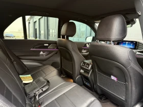 Mercedes-Benz GLE 450 AMG, Mild hibrid | Mobile.bg    8