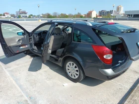 Renault Laguna, снимка 13 — Bazar.bg Renault Laguna, снимка 13