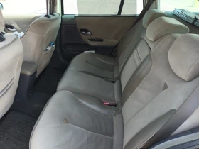 Renault Laguna, снимка 16 — Bazar.bg Renault Laguna, снимка 16