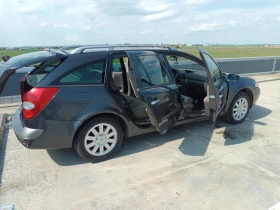 Renault Laguna, снимка 12 — Bazar.bg Renault Laguna, снимка 12