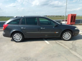 Renault Laguna, снимка 5 — Bazar.bg Renault Laguna, снимка 5