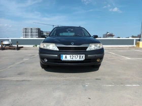 Renault Laguna, снимка 3 — Bazar.bg Renault Laguna, снимка 3