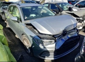 VW Golf 2.0D DSG - 16500 лв. / 8436.32 € - 20657520 2