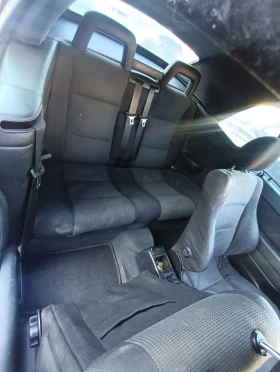 Opel Astra, снимка 6