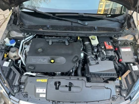 Peugeot 308 2.0HDi ALLURE FULL EDITION  - 7950 € / 15548.85 лв. - 24965447 13