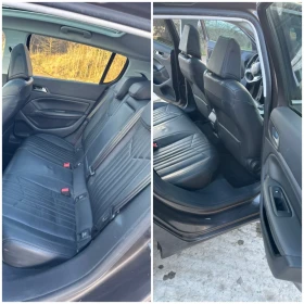 Peugeot 308 2.0HDi ALLURE FULL EDITION  - 7950 € / 15548.85 лв. - 24965447 8