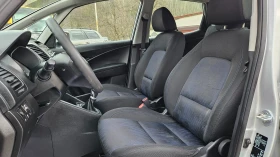 Hyundai Ix20 1.4 GAZ/FACELIFT/KLIMA/115 600км, снимка 12