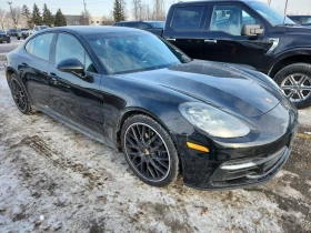 Porsche Panamera * Base / 4 * CARFAX * БЕЗ ПЪРВОНАЧАЛНА ВНОСКА - 35000 € / 68454.05 лв. - 42927148 2