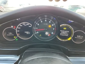 Porsche Panamera * Base / 4 * CARFAX * БЕЗ ПЪРВОНАЧАЛНА ВНОСКА - 35000 € / 68454.05 лв. - 42927148 9