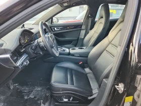 Porsche Panamera * Base / 4 * CARFAX * БЕЗ ПЪРВОНАЧАЛНА ВНОСКА - 35000 € / 68454.05 лв. - 42927148 5