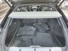 Porsche Panamera * Base / 4 * CARFAX * БЕЗ ПЪРВОНАЧАЛНА ВНОСКА - 35000 € / 68454.05 лв. - 42927148 14