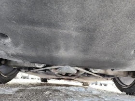 Porsche Panamera * Base / 4 * CARFAX * БЕЗ ПЪРВОНАЧАЛНА ВНОСКА - 35000 € / 68454.05 лв. - 42927148 15