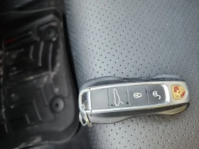 Porsche Panamera * Base / 4 * CARFAX * БЕЗ ПЪРВОНАЧАЛНА ВНОСКА - 35000 € / 68454.05 лв. - 42927148 8