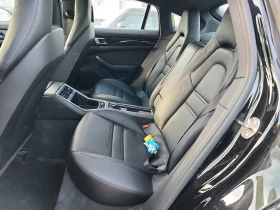 Porsche Panamera * Base / 4 * CARFAX * БЕЗ ПЪРВОНАЧАЛНА ВНОСКА - 35000 € / 68454.05 лв. - 42927148 13