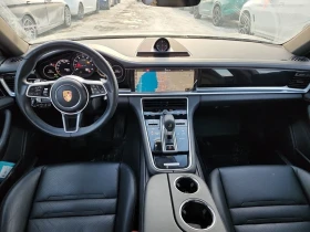 Porsche Panamera * Base / 4 * CARFAX * БЕЗ ПЪРВОНАЧАЛНА ВНОСКА - 35000 € / 68454.05 лв. - 42927148 11