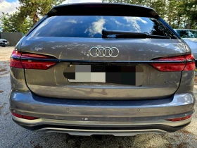Audi A6 Allroad Pano/Bang&Olufsen/massage/headup/matrix/full - 33600 € / 65715.89 лв. - 16040681 6