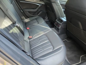 Audi A6 Allroad Pano/Bang&Olufsen/massage/headup/matrix/full - 33600 € / 65715.89 лв. - 16040681 11