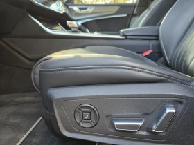 Audi A6 Allroad Pano/Bang&Olufsen/massage/headup/matrix/full - 33600 € / 65715.89 лв. - 16040681 9