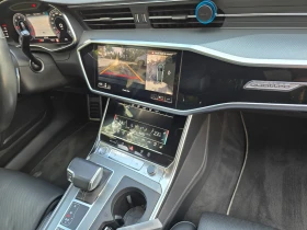 Audi A6 Allroad Pano/Bang&Olufsen/massage/headup/matrix/full - 33600 € / 65715.89 лв. - 16040681 10