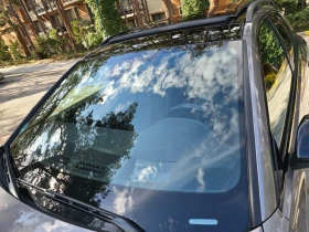 Audi A6 Allroad Pano/Bang&Olufsen/massage/headup/matrix/full - 33600 € / 65715.89 лв. - 16040681 7