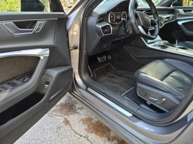 Audi A6 Allroad Pano/Bang&Olufsen/massage/headup/matrix/full - 33600 € / 65715.89 лв. - 16040681 15