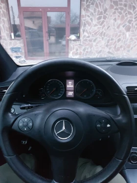 Mercedes-Benz CLC 180 - 4000 € / 7823.32 лв. - 43716652 9