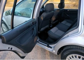 VW Golf 1.9TDI KLIMATRONIK - 1700 € / 3324.91 лв. - 72266317 11