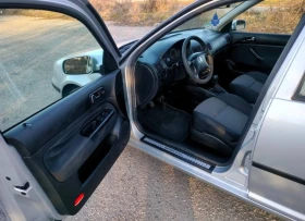 VW Golf 1.9TDI KLIMATRONIK - 1700 € / 3324.91 лв. - 72266317 9