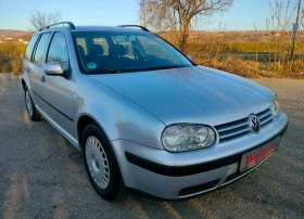 VW Golf 1.9TDI KLIMATRONIK - 1700 € / 3324.91 лв. - 72266317 6