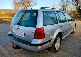 VW Golf 1.9TDI KLIMATRONIK - 1700 € / 3324.91 лв. - 72266317 8