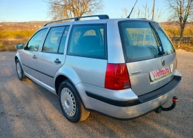 VW Golf 1.9TDI KLIMATRONIK - 1700 € / 3324.91 лв. - 72266317 4