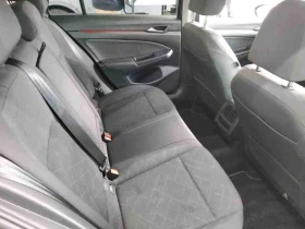 VW Golf Variant 2.0 TDI Life - 16445 € / 32163.62 лв. - 69848007 6
