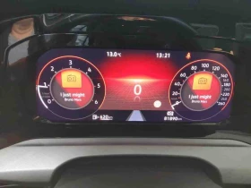 VW Golf Variant 2.0 TDI Life - 16445 € / 32163.62 лв. - 69848007 7