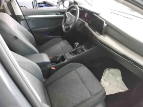 VW Golf Variant 2.0 TDI Life - 16445 € / 32163.62 лв. - 69848007 5