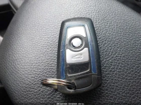 BMW 235 * M-Performance* КОЖА* ПОДГРЕВ* ШИБИДАХ* 8HP*  | Auto.bg — изображение 9
