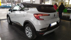 Renault Captur Intense - 13500 € / 26403.70 лв. - 41274065 2