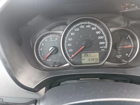 Toyota Yaris 1, 4 D4D EVRO 6 B  - 7500 € / 14668.73 лв. - 19002448 13