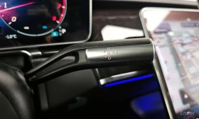 Mercedes-Benz CL S580L 4MATIC - 61999 € / 121259.50 лв. - 74779189 9