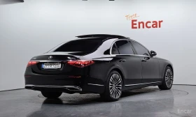 Mercedes-Benz CL S580L 4MATIC - 61999 € / 121259.50 лв. - 74779189 2