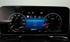 Mercedes-Benz CL S580L 4MATIC - 61999 € / 121259.50 лв. - 74779189 8