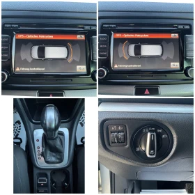 VW Sharan 2.0TDi DSG | Mobile.bg � ����� ������ 15