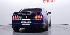 Ford Mustang SHELBY PACKAGE | Mobile.bg � ����� ������ 2